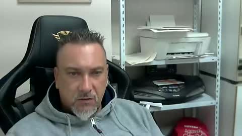 Snapshot of olimpio1230 chatting on 18, 11, 2025 olimpio1230 online show from 18, 11, 2025