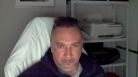 olimpio1230 online show from 5, 12, 2025