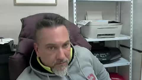 olimpio1230 online show from 18, 3, 2026