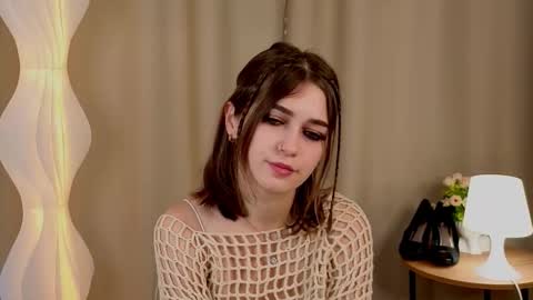 Olindaorlow online show from 3, 2, 2026