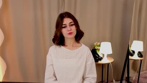 Olindaorlow online show from 6, 2, 2026