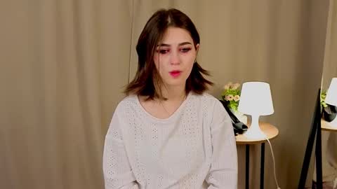 Olindaorlow online show from 8, 2, 2026