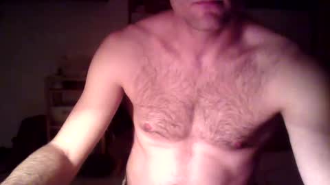 olipl online show from 6, 4, 2026