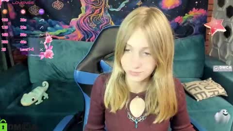 Olisa fox online show from 17, 9, 2025