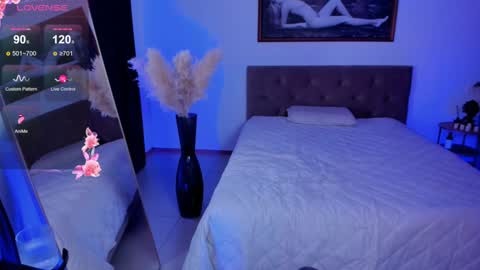 Snapshot of oliva_candy chatting on 5, 2, 2025 oliva_candy online show from 5, 2, 2025