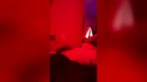 olivatsfun online show from 19, 2, 2026