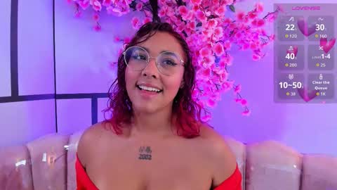 olive  online show from 7, 2, 2026