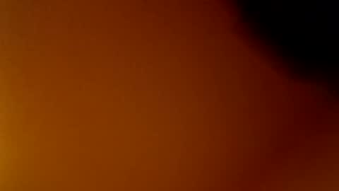 oliveoil67 online show from 3, 11, 2025