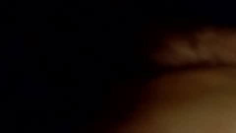 oliveoil67 online show from 7, 2, 2026