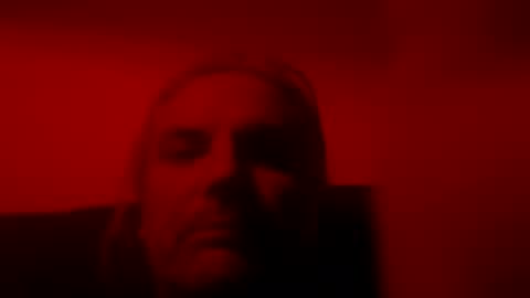 oliveoil67 online show from 15, 2, 2026