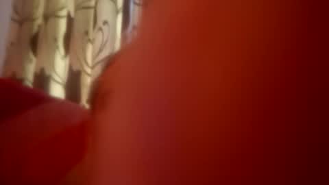 oliveoil67 online show from 7, 3, 2026