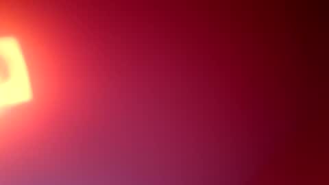 oliveoil67 online show from 15, 3, 2026