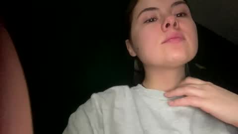 Snapshot of olivepeach chatting on 10, 10, 2025 Oil online show from 10, 10, 2025