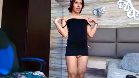 Oliver  online show from 23, 11, 2025