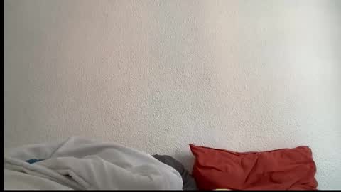 Oliver and Thomas online show from 8, 10, 2025