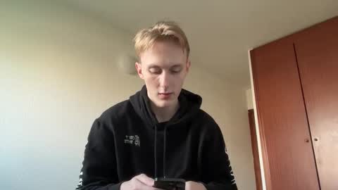 Oliver and Thomas online show from 16, 11, 2025