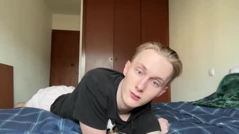 Oliver and Thomas online show from 23, 11, 2025