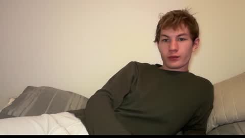 Oliver Beck online show from 16, 1, 2025
