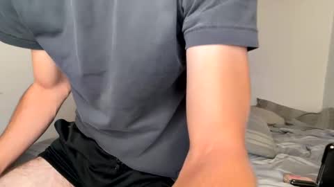 Oliver Beck online show from 9, 10, 2025