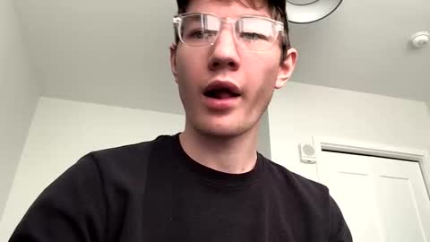 Oliver Beck online show from 11, 11, 2025