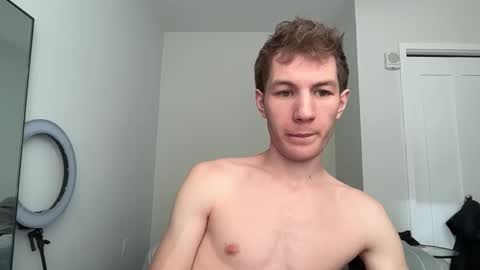 Oliver Beck online show from 31, 1, 2026