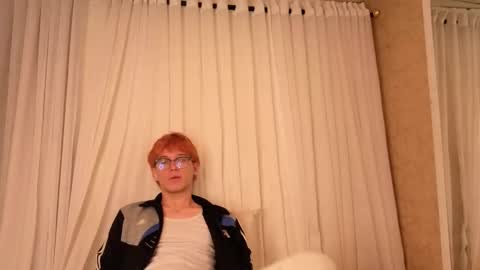 oliver_big19 online show from 10, 9, 2025