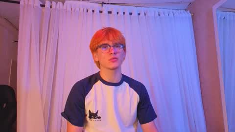 oliver_big19 online show from 12, 9, 2025