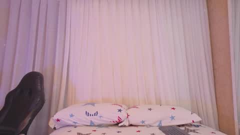 oliver_big19 online show from 13, 9, 2025