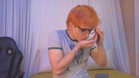 oliver_big19 online show from 15, 9, 2025