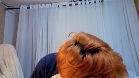 oliver_big19 online show from 17, 9, 2025