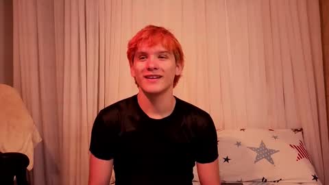 oliver_big19 online show from 18, 9, 2025