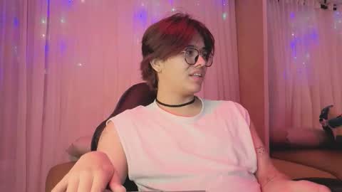 oliver_big19 online show from 22, 9, 2025