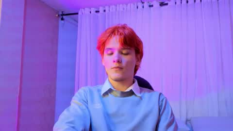 oliver_big19 online show from 25, 9, 2025