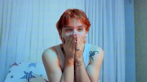 oliver_big19 online show from 27, 9, 2025
