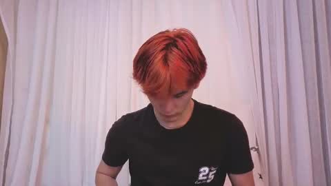 oliver_big19 online show from 29, 9, 2025