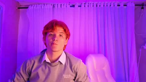 oliver_big19 online show from 30, 9, 2025