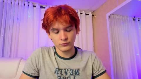 oliver_big19 online show from 1, 10, 2025