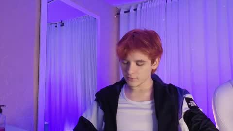 oliver_big19 online show from 3, 10, 2025