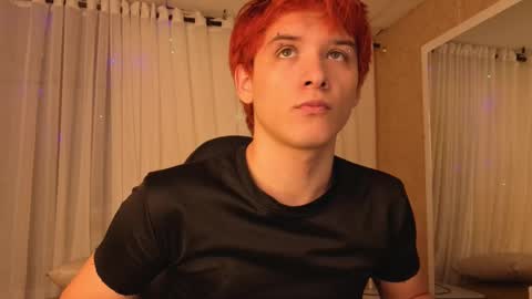 oliver_big19 online show from 4, 10, 2025