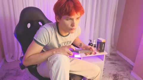 oliver_big19 online show from 6, 10, 2025