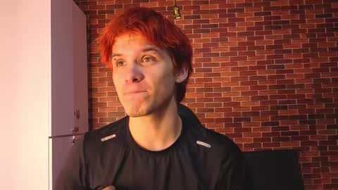oliver_big19 online show from 8, 10, 2025