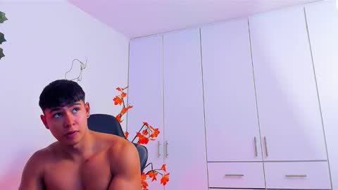 Oliver bray online show from 16, 1, 2026