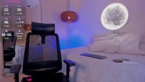 oliver_colt__ online show from 9, 3, 2026