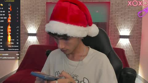 Oliver fast online show from 13, 12, 2024