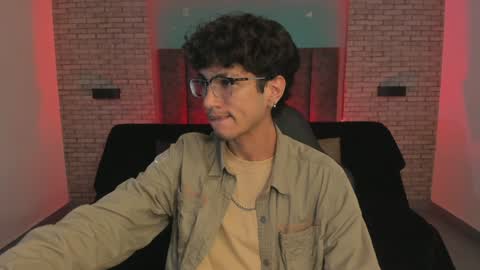 Oliver fast online show from 7, 1, 2025