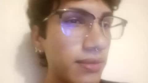 Oliver fast online show from 22, 2, 2025