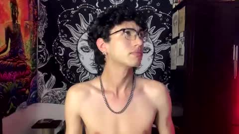 Oliver fast online show from 9, 9, 2025