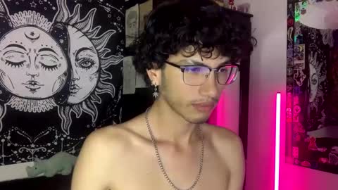 Oliver fast online show from 22, 10, 2025