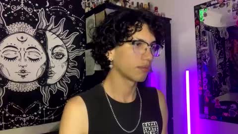 Oliver fast online show from 19, 12, 2025