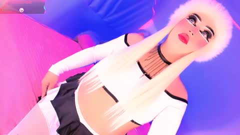 HansOliver online show from 3, 3, 2026